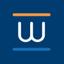 Walterre Logo