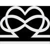 Libra Relatie Coaching Logo