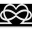 Libra Relatie Coaching Logo