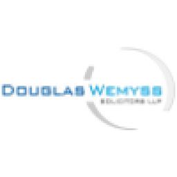 Douglas Wemyss Solicitors Logo