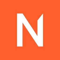 Nelsons Logo
