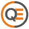 Quantum Experts Logo