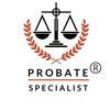 Probate Specialist Limited Logo