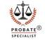 Probate Specialist Limited Logo