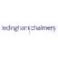 Ledingham Chalmers LLP Logo