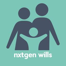 nxtgen wills Logo
