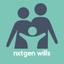 nxtgen wills Logo