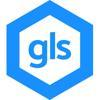 GOOD LAW SOFTWARE® Logo