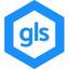 GOOD LAW SOFTWARE® Logo