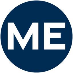 Martínez-Echevarría Lawyers Logo