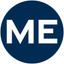 Martínez-Echevarría Lawyers Logo