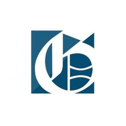 GAULA Abogados Logo