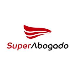 SuperAbogado Logo