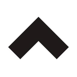NJORD Law Firm Logo