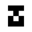 TRUENDO Technologies GmbH Logo