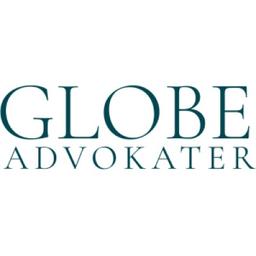 Globe Advokater Logo