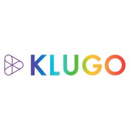 KLUGO GmbH Logo