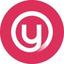 Yarddiant Logo
