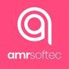 AMR Softec - Web Design Company in India Logo