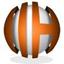 IIH Global Logo