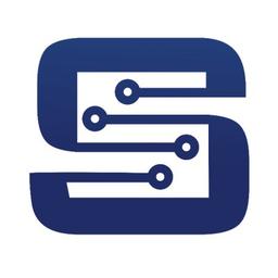 Startbit IT Solutions Pvt. Ltd. Logo