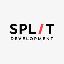 SPLIT Development, LLC Logo