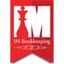 IM Bookkeeping Ltd Logo