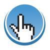 PageTraffic Logo