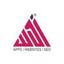 WDI - A Mobile App Development Company Logo