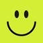 Goodface agency Logo