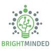 BrightMinded Ltd Logo