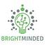 BrightMinded Ltd Logo