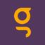 Galaxy Weblinks Inc Logo