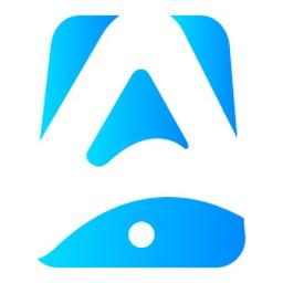 Appikr Labs Logo