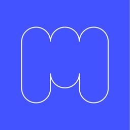 Modern Day Strategy Logo