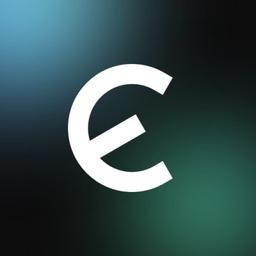 EGO CREATIVE INNOVATIONS Logo