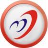 Digital Mesh Softech (P) Ltd. Logo