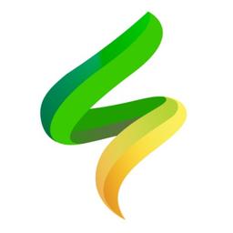 Synetal Solutions Private Limited Logo