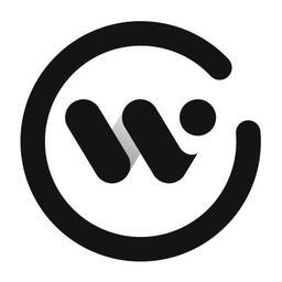 Codewinglet Private Limited Logo