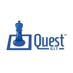 Quest Global Technologies Ltd Logo