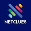 Netclues Logo
