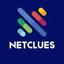 Netclues Logo