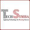 TechSimba Logo
