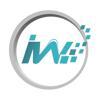 Infowind Technologies Logo