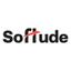 Softude Logo