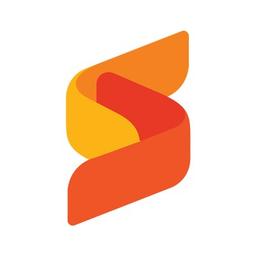 Synavos Logo