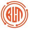 Bitlinks Tech Logo
