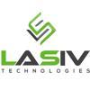 LaSiv Technologies Logo