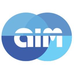 Advance Idea Modules Logo