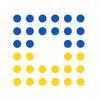 PLANEKS - Python Web Development Company Logo